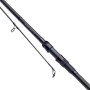 Daiwa Hyper Spod Rod