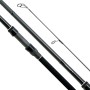 Daiwa Infinity DF Carp Rod