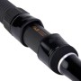 Daiwa Infinity DF Carp Rod Close Up
