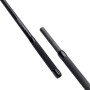 Daiwa Infinity Landing Fishing Net 2Pc 1.8m Close Up 4