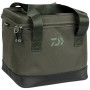 Daiwa Infinity System Brew Overnight Cook Fishing Bag