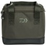 Daiwa Infinity System Brew Overnight Cook Fishing Bag Front