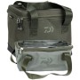 Daiwa Infinity System Brew Overnight Cook Fishing Bag 1