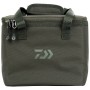 Daiwa Infinity System Large Fishing Accessory Cool Pouch Front