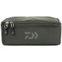 Daiwa Infinity System Medium Accessory Fishing Pouch Front