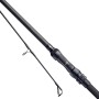 Daiwa Infinity X45 Spod Rod