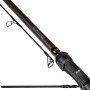Daiwa Infinity X45 Marker Fishing Rod