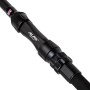 Daiwa Infinity X45 Spod Rod 7
