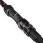 Daiwa Infinity X45 Spod Rod 3
