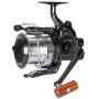 Daiwa Infinity X BR Reel 