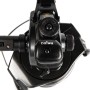 Daiwa Infinity X BR Reel Close Up 7