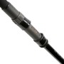 Daiwa Longbow DF Carp Rods Close Up