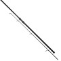 Daiwa Longbow DF Carp Rods