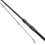 Daiwa Longbow X45 Floater Rod