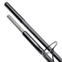 Daiwa Longbow X45 Spod Fishing Rod 1