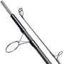 Daiwa Longbow X45 Spod Fishing Rod Ring Guides