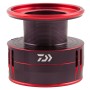 Daiwa LT-C 3000 Spare Spool