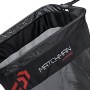 Daiwa Matchman 2m Commercial Fishing Keepnet Close Up