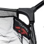 Daiwa Matchman Commercial Fishing Net Pack Close Up 1
