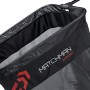 Daiwa Matchman Commercial Fishing Net Pack Close Up 2