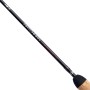 Daiwa Matchman Feeder Fishing Rod Graphics