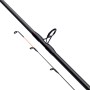 Daiwa Matchman Feeder Fishing Rod Ring Guide and Tips