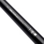 Daiwa Matchman Landing Net Handle 3m Close Up 1