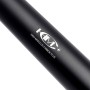 Daiwa Matchman Landing Net Handle 3m Close Up 3