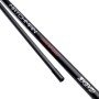 Daiwa Matchman Landing Net Handle 3m