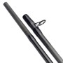Daiwa Matchman Method Feeder Fishing Rod Sections