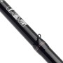 Daiwa Matchman Method Feeder Fishing Rod Close Up 1