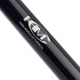 Daiwa Matchman Method Feeder Fishing Rod Close Up Graphics