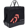 Daiwa Matchman Fishing Net Bag Front