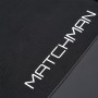 Daiwa Matchman Fishing Net Bag Logo