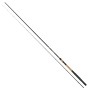 Daiwa Matchman Pellet Waggler Fishing Rod Full Length