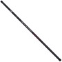 Daiwa Matchman Power Margin Pole Kit 7m 2