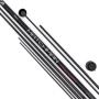 Daiwa Matchman Power Margin Pole Kit 7m 1
