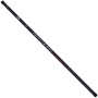 Daiwa Matchman Power Margin Pole Kit 9m 2