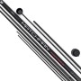 Daiwa Matchman Power Margin Pole Kit 9m 1