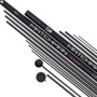 Daiwa Matchman Power Pole Kit 13m 1
