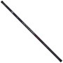 Daiwa Matchman Power Pole Kit 13m 2