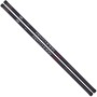 Daiwa Matchman Power Pole Kit 14.5m 2