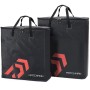 Daiwa Matchman PVC Fishing Net Bag