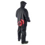 Daiwa Matchman Two Piece Suit 1