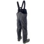 Daiwa Matchman Two Piece Suit 3