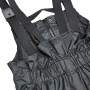 Daiwa Matchwinner Bib and Brace Straps
