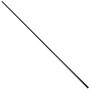 Daiwa Matchwinner C2 13m Pole Power Top Three Section