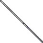 Daiwa Matchwinner MW2 13m Pole