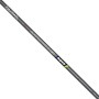 Daiwa Matchwinner MW5 16m Pole
