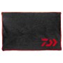 Daiwa Microfibre Towel